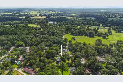 5178 Lazy Lane, Montgomery, TX 77316 - Photo 44