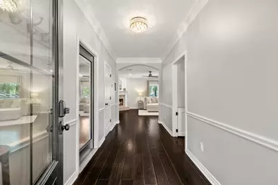 5178 Lazy Lane, Montgomery, TX 77316 - Photo 6