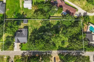 5178 Lazy Ln, Montgomery, TX 77316 - Photo 2