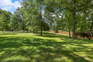 5178 Lazy Ln, Montgomery, TX 77316 - Photo 40