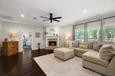 5178 Lazy Lane, Montgomery, TX 77316 - Photo 8