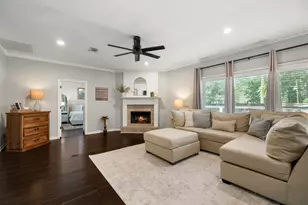 5178 Lazy Ln, Montgomery, TX 77316 - Photo 8