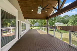 5178 Lazy Ln, Montgomery, TX 77316 - Photo 34