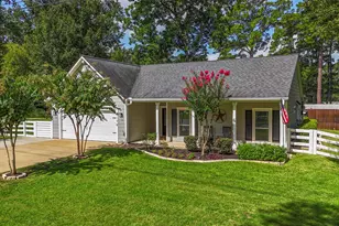 5178 Lazy Ln, Montgomery, TX 77316 - Photo 46