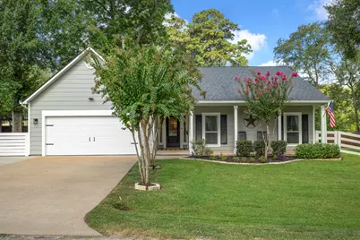 5178 Lazy Lane, Montgomery, TX 77316 - Photo 48