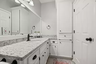 5178 Lazy Lane, Montgomery, TX 77316 - Photo 26