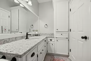 5178 Lazy Ln, Montgomery, TX 77316 - Photo 26