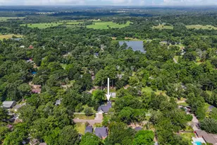 5178 Lazy Ln, Montgomery, TX 77316 - Photo 42