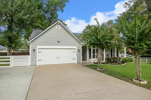5178 Lazy Ln, Montgomery, TX 77316 - Photo 44