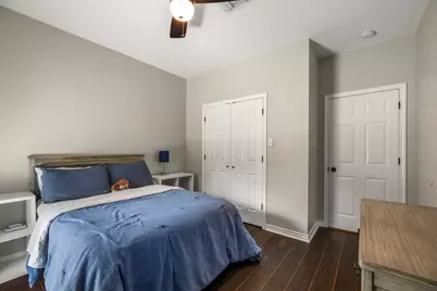5178 Lazy Lane, Montgomery, TX 77316 - Photo 28
