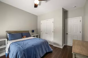 5178 Lazy Ln, Montgomery, TX 77316 - Photo 28