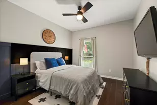 5178 Lazy Ln, Montgomery, TX 77316 - Photo 20