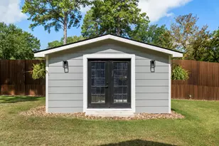5178 Lazy Ln, Montgomery, TX 77316 - Photo 28