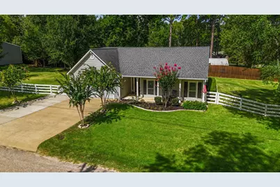 5178 Lazy Lane, Montgomery, TX 77316 - Photo 2