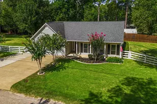 5178 Lazy Ln, Montgomery, TX 77316 - Photo 2
