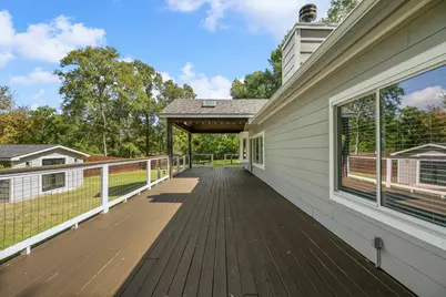 5178 Lazy Lane, Montgomery, TX 77316 - Photo 38