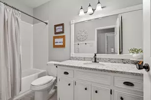 5178 Lazy Ln, Montgomery, TX 77316 - Photo 22