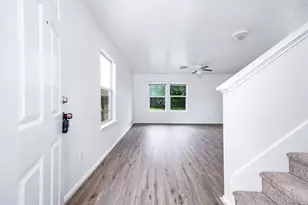 4114 Heritagestone Dr, Houston, TX 77066 - Photo 4