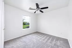 4114 Heritagestone Dr, Houston, TX 77066 - Photo 16