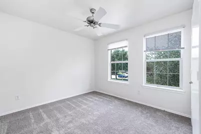 4114 Heritagestone Drive, Houston, TX 77066 - Photo 14