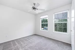 4114 Heritagestone Dr, Houston, TX 77066 - Photo 14