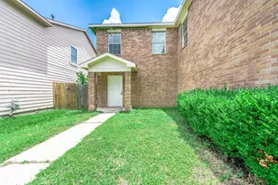 4114 Heritagestone Dr, Houston, TX 77066 - Photo 2