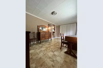 1295 Archie Street, Vidor, TX 77662 - Photo 12