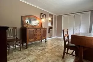 1295 Archie St, Vidor, TX 77662 - Photo 12