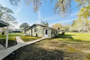 1295 Archie St, Vidor, TX 77662 - Photo 4