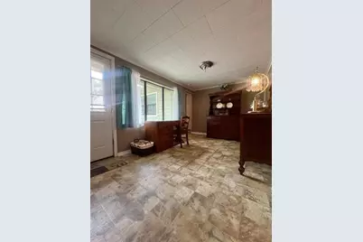 1295 Archie Street, Vidor, TX 77662 - Photo 20