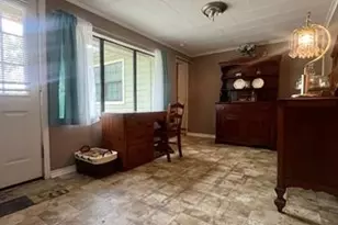 1295 Archie St, Vidor, TX 77662 - Photo 20