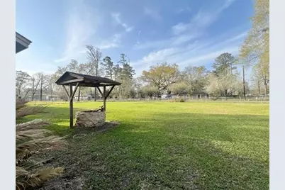 1295 Archie Street, Vidor, TX 77662 - Photo 24