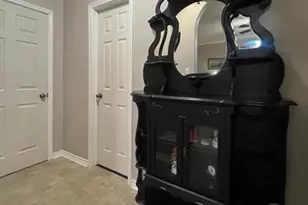 1295 Archie St, Vidor, TX 77662 - Photo 16