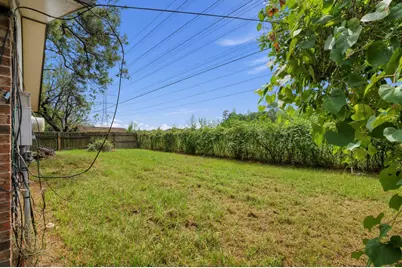 17623 Crestline Road, Humble, TX 77396 - Photo 28