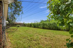 17623 Crestline Rd, Humble, TX 77396 - Photo 28