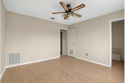 17623 Crestline Road, Humble, TX 77396 - Photo 22