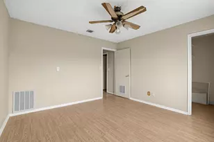 17623 Crestline Rd, Humble, TX 77396 - Photo 22