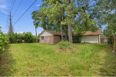 17623 Crestline Road, Humble, TX 77396 - Photo 30