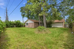 17623 Crestline Rd, Humble, TX 77396 - Photo 30