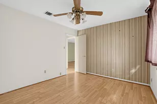 17623 Crestline Rd, Humble, TX 77396 - Photo 20