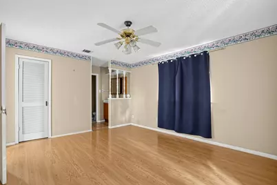 17623 Crestline Road, Humble, TX 77396 - Photo 16