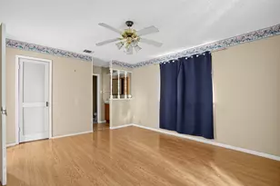 17623 Crestline Rd, Humble, TX 77396 - Photo 16