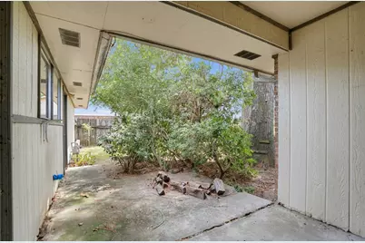 17623 Crestline Road, Humble, TX 77396 - Photo 26