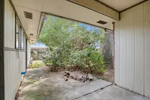 17623 Crestline Rd, Humble, TX 77396 - Photo 26
