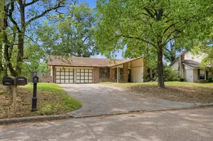 17623 Crestline Rd, Humble, TX 77396 - Photo 1