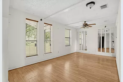 17623 Crestline Road, Humble, TX 77396 - Photo 4