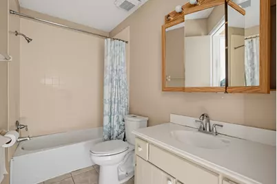 17623 Crestline Road, Humble, TX 77396 - Photo 24