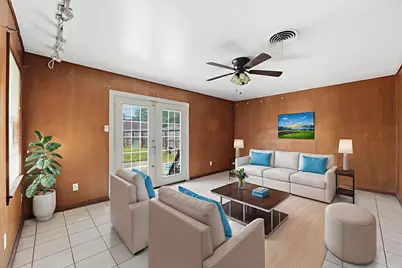 11614 Mullins Drive, Houston, TX 77035 - Photo 14