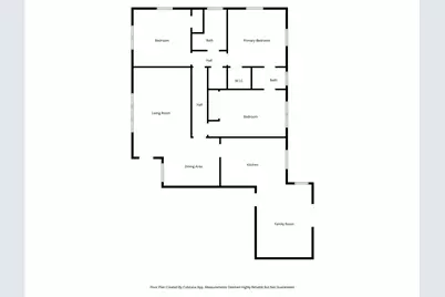 11614 Mullins Drive, Houston, TX 77035 - Photo 30