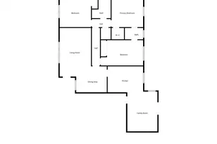 11614 Mullins Dr, Houston, TX 77035 - Photo 30